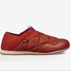 TEVA/Ember Moc Shoe/11/pecante